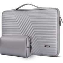 Factory Wholesale 13 14 15.6 16 17 inch Laptop Sleeve Case