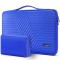 Factory Wholesale 13 14 15.6 16 17 inch Laptop Sleeve Case