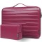 Factory Wholesale 13 14 15.6 16 17 inch Laptop Sleeve Case