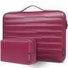 Factory Wholesale 13 14 15.6 16 17 inch Laptop Sleeve Case