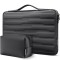 Factory Wholesale 13 14 15.6 16 17 inch Laptop Sleeve Case