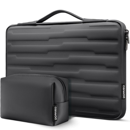 Factory Wholesale 13 14 15.6 16 17 inch Laptop Sleeve Case