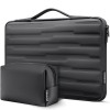 Factory Wholesale 13 14 15.6 16 17 inch Laptop Sleeve Case