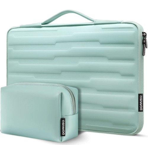 Factory Wholesale 13 14 15.6 16 17 inch Laptop Sleeve Case