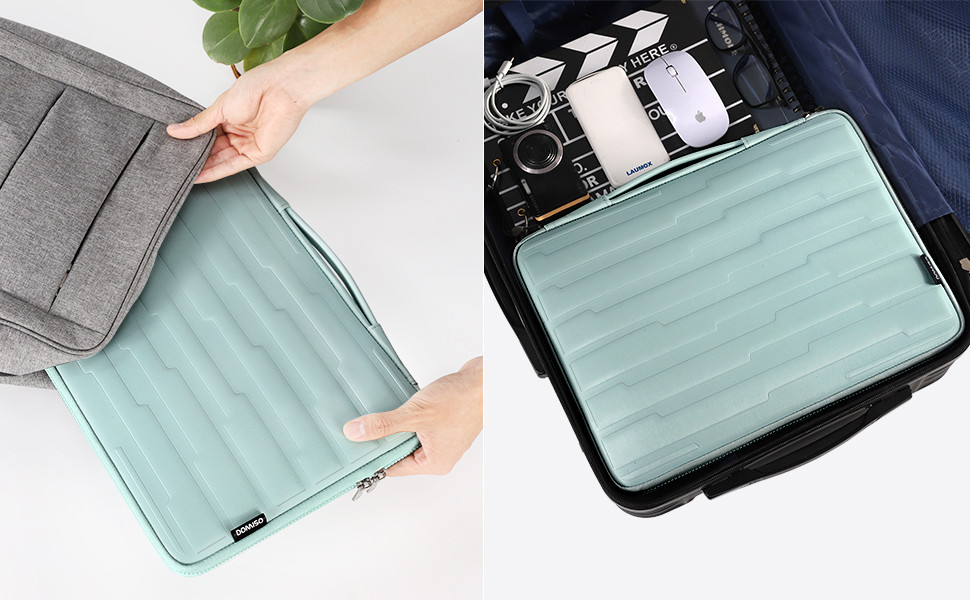 Laptop Case