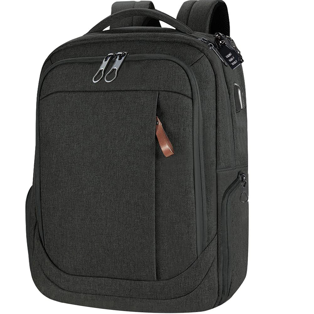 Laptop Backpack