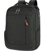 Factory Manufacturer Laptop Backpack Large Computer Backpack