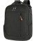 Factory Manufacturer Laptop Backpack Large Computer Backpack