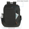 Factory Manufacturer Laptop Backpack Large Computer Backpack