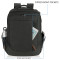 Factory Manufacturer Laptop Backpack Large Computer Backpack