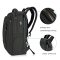 Factory Manufacturer Laptop Backpack Large Computer Backpack