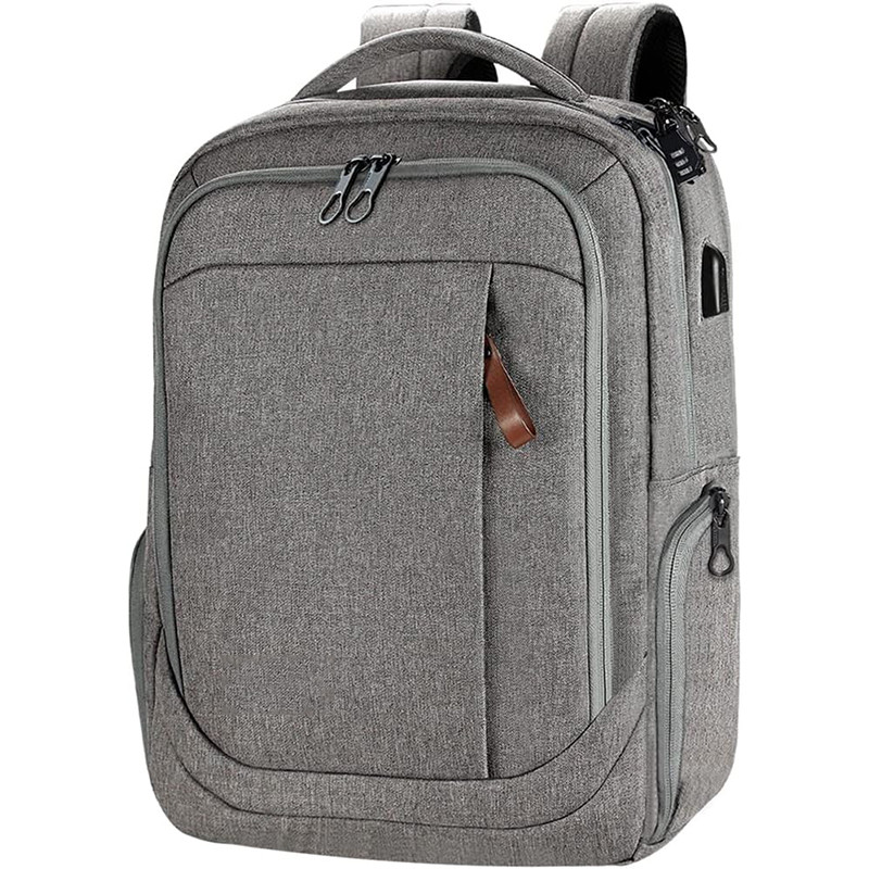 Laptop Backpack