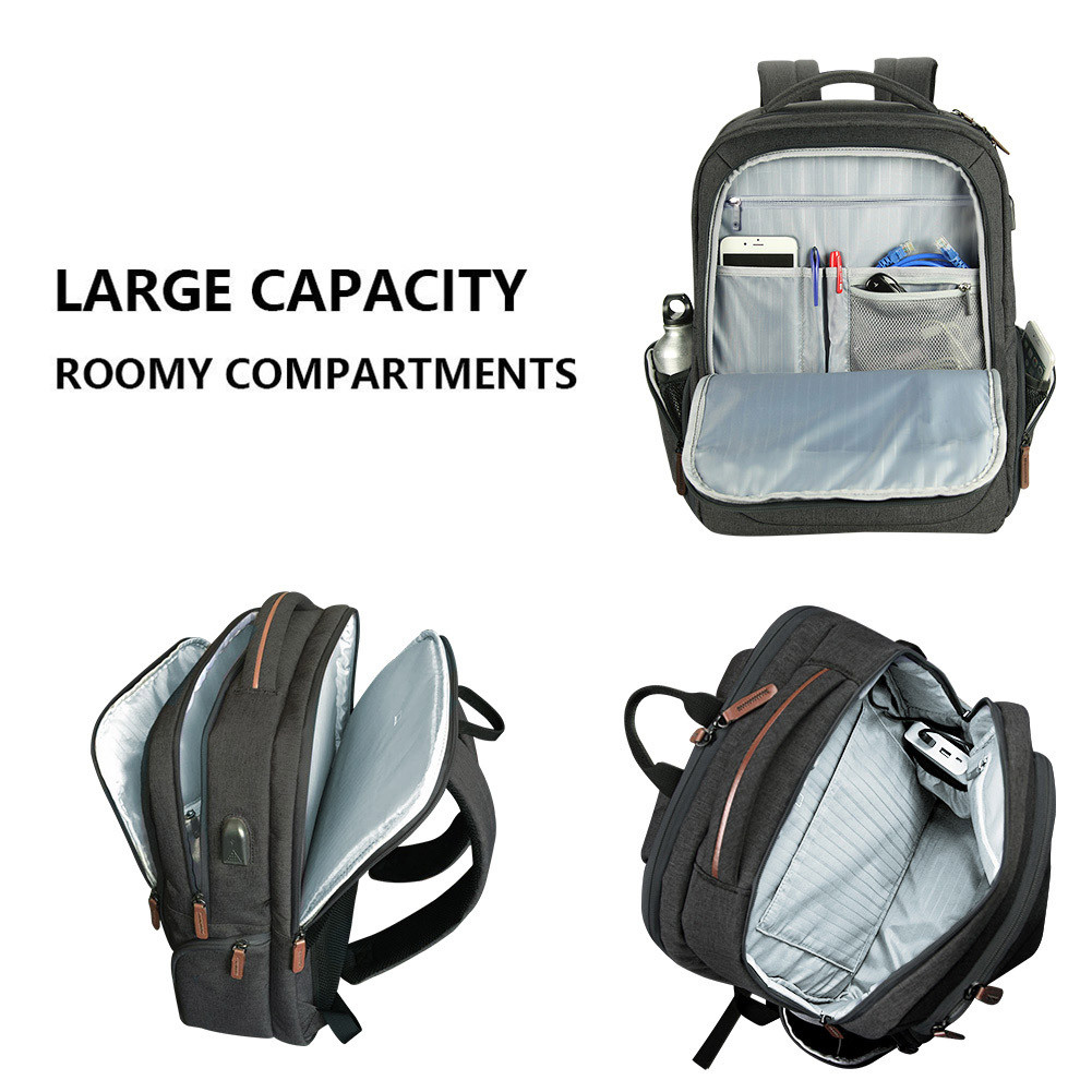 Laptop Backpack