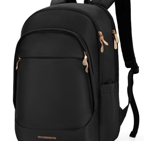 Factory Wholesale Laptop Backpack Large Computer Backpack