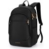 Factory Wholesale Laptop Backpack Large Computer Backpack