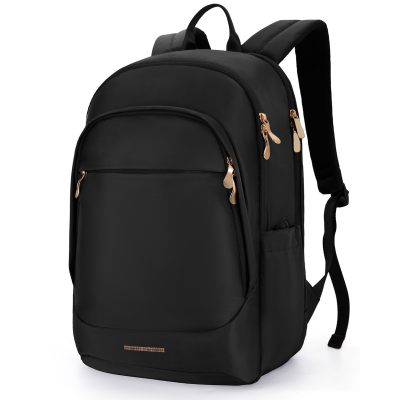 Factory Wholesale Laptop Backpack Large Computer Backpack