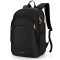 Factory Wholesale Laptop Backpack Large Computer Backpack