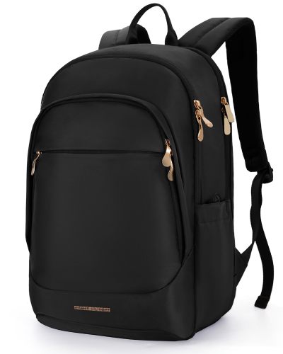 Factory Wholesale Laptop Backpack Large Computer Backpack