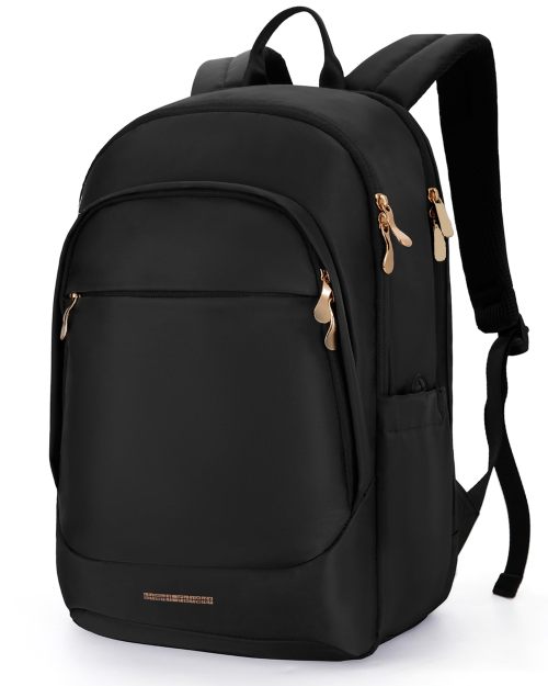 Factory Wholesale Laptop Backpack Large Computer Backpack