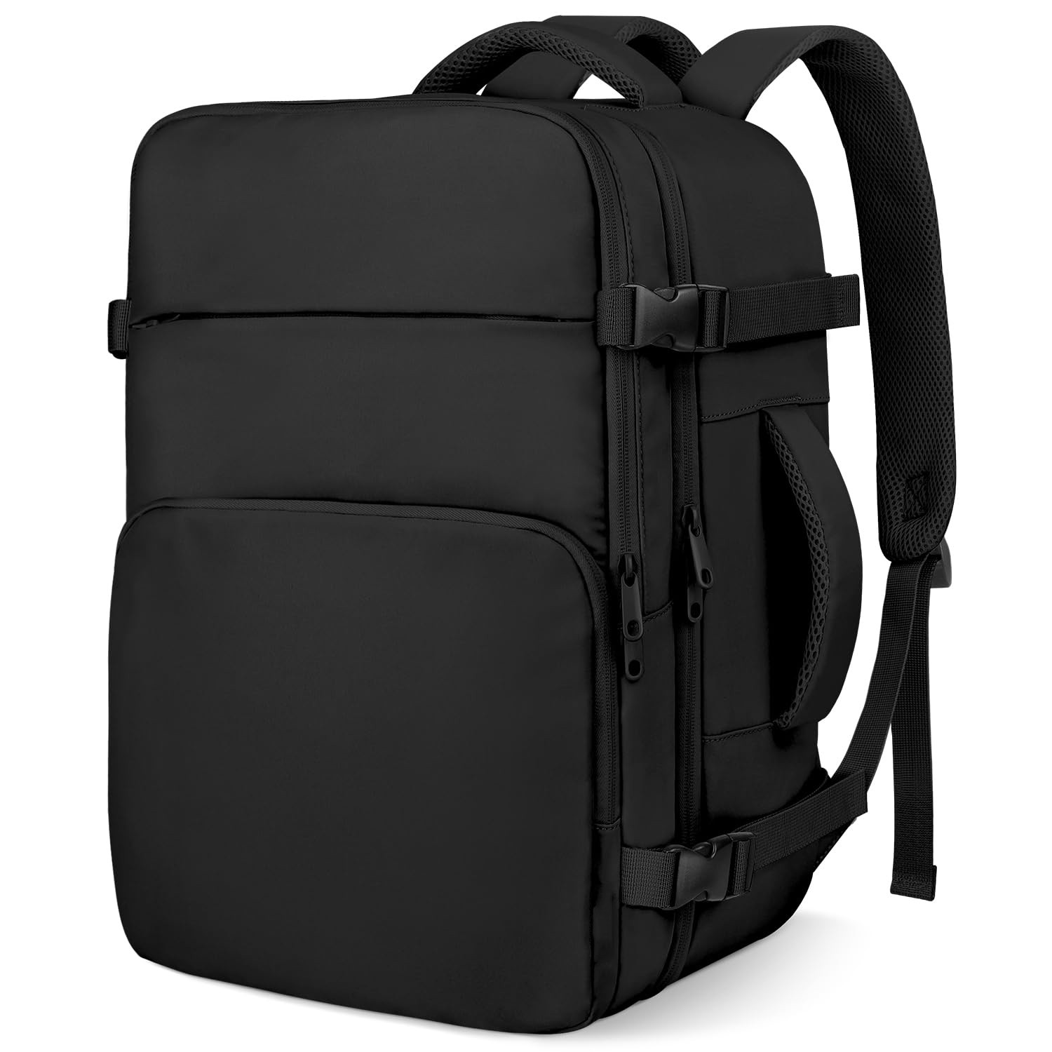 Laptop Backpack