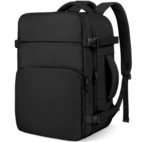 Factory Manufacturer Laptop Backpack Large Computer Backpack