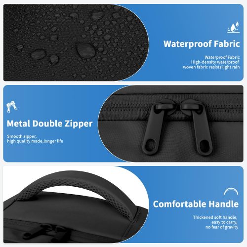 Factory Manufacturer Laptop Backpack Large Computer Backpack