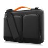 Factory Wholesale Waterproof Laptop Bag Laptop Case Sleeve