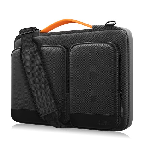 Factory Wholesale Waterproof Laptop Bag Laptop Case Sleeve