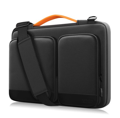 Factory Wholesale Waterproof Laptop Bag Laptop Case Sleeve