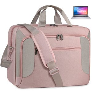 Factory Wholesale Waterproof Laptop Bag Laptop Case Sleeve