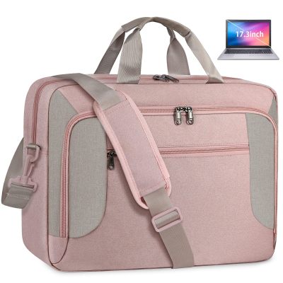 Factory Wholesale Waterproof Laptop Bag Laptop Case Sleeve