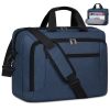 Factory Wholesale Waterproof Laptop Bag Laptop Case Sleeve