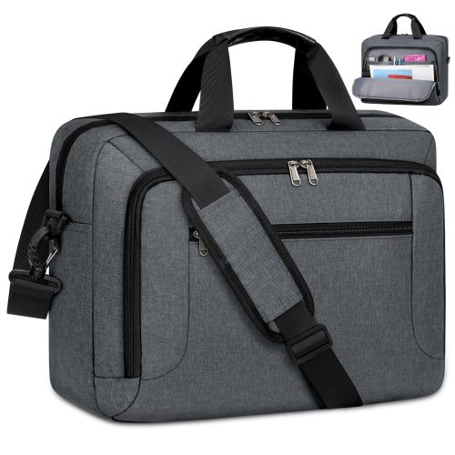 Factory Wholesale Waterproof Laptop Bag Laptop Case Sleeve