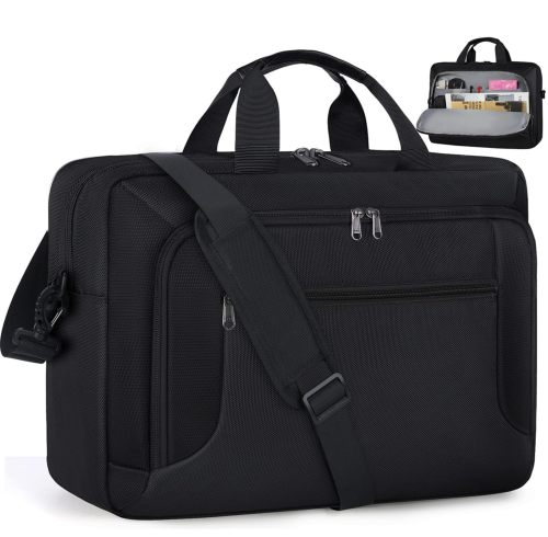 Factory Wholesale Waterproof Laptop Bag Laptop Case Sleeve