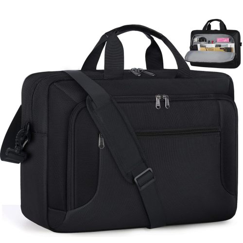 Factory Wholesale Waterproof Laptop Bag Laptop Case Sleeve