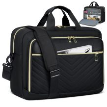 Factory Wholesale Waterproof Laptop Bag Laptop Case Sleeve