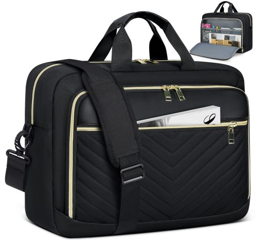 Factory Wholesale Waterproof Laptop Bag Laptop Case Sleeve