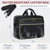Factory Wholesale Waterproof Laptop Bag Laptop Case Sleeve