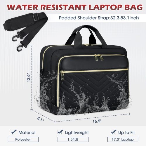 Factory Wholesale Waterproof Laptop Bag Laptop Case Sleeve