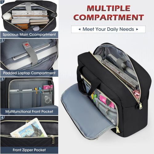 Factory Wholesale Waterproof Laptop Bag Laptop Case Sleeve