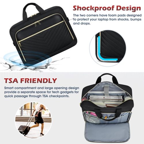 Factory Wholesale Waterproof Laptop Bag Laptop Case Sleeve