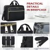 Factory Wholesale Waterproof Laptop Bag Laptop Case Sleeve