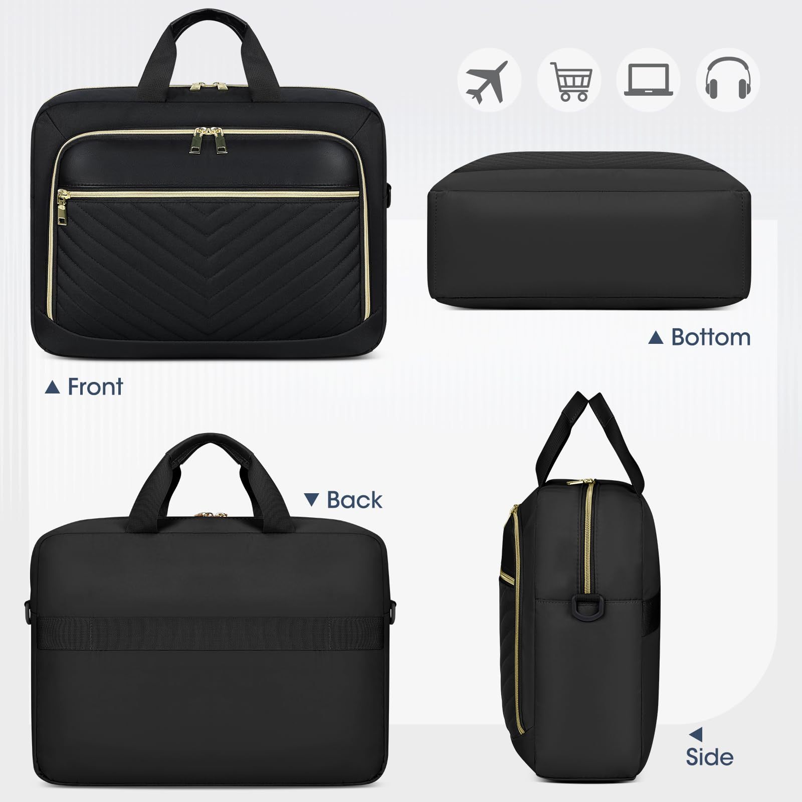Laptop Bag