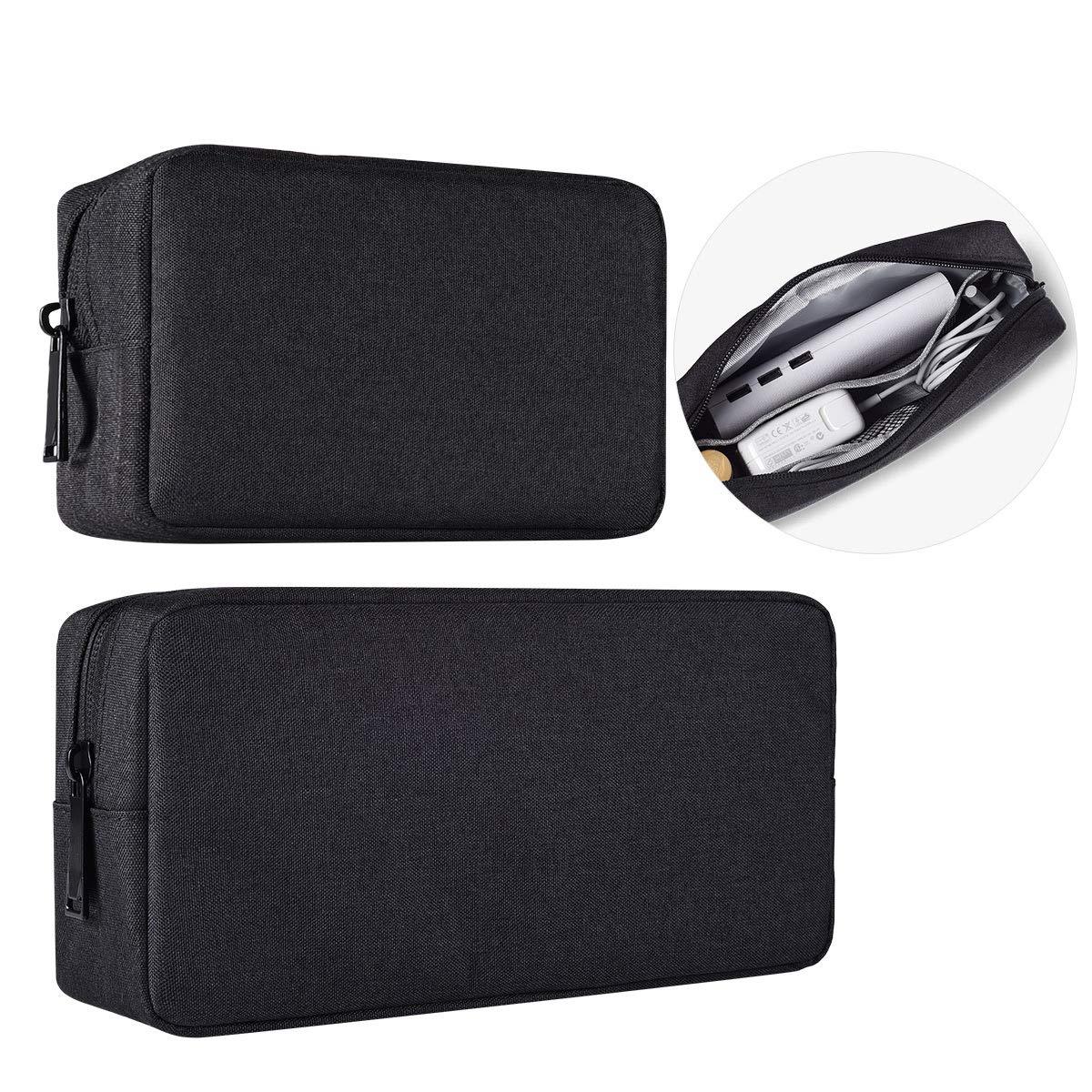 Small Carrying Case