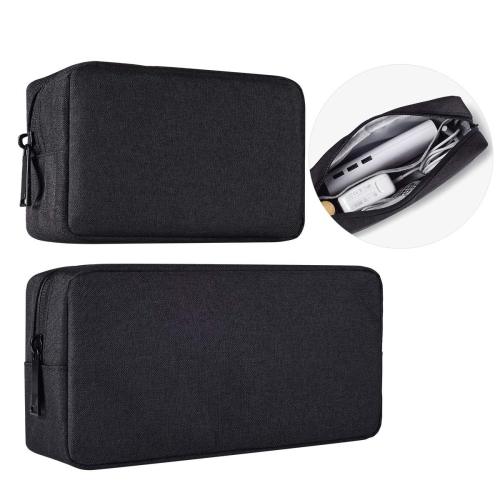 Factory Wholesale Electronics Accessories Case Carrying Case Bag