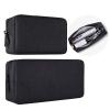 Factory Wholesale Electronics Accessories Case Carrying Case Bag