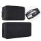 Factory Wholesale Electronics Accessories Case Carrying Case Bag