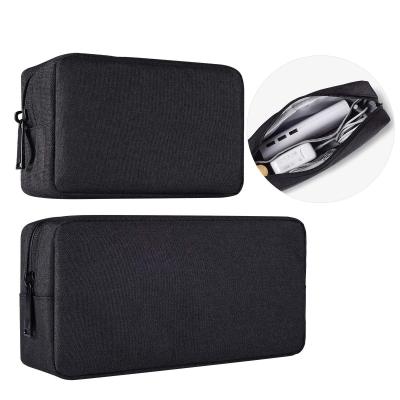 Factory Wholesale Electronics Accessories Case Carrying Case Bag