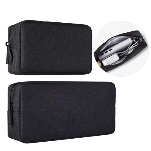 Factory Wholesale Electronics Accessories Case Carrying Case Bag