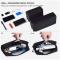 Factory Wholesale Electronics Accessories Case Carrying Case Bag